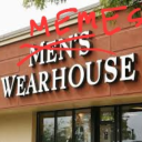memes-wearhouse avatar