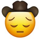 memes4theteens avatar