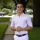 memesactually avatar