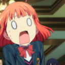 memesama-blog avatar