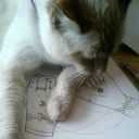 memesandnaps-blog avatar