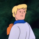 memesandpills avatar