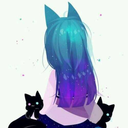 memesaresworld-blog avatar