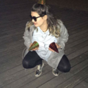 memesbian-blog avatar