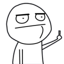 memesdankdotcom avatar