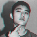 memeseokz avatar