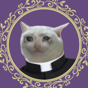 memesererenobis avatar