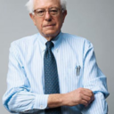 memesforbernie avatar