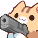 memesfortheknoedel avatar