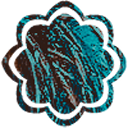 memesfromstuff avatar