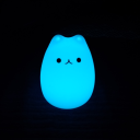 memesgivemereasontolive avatar