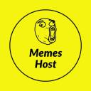 memeshost avatar