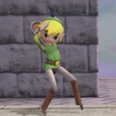 memesmemesandmorememesagain avatar