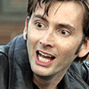 memesmusingsmore avatar