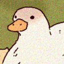 memesnstuff11 avatar