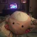 memesofaeridas avatar