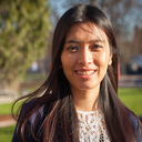 memesonaplane avatar