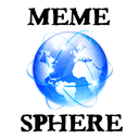 memesphere avatar
