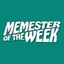 memesterotwpod avatar