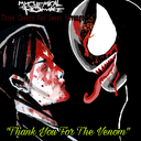 memesusofsuburbia avatar