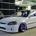 memet-88-blog avatar