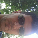 memet-cobann-blog avatar