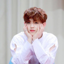 memeteenquotes avatar