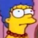 memetheoryandcriticism avatar