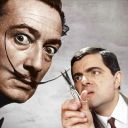 memetherapyblog avatar