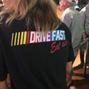 memethereforeiam avatar