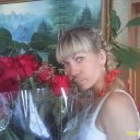 memethusiast-blog avatar