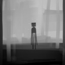 memetic-machine avatar