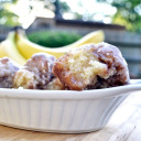 memeticmonkeybread avatar