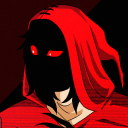 memeticsdivision avatar