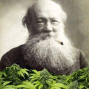 memeticwarfare avatar