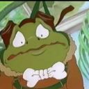 memetopia-revived avatar