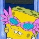 memetownmaria avatar