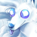 memetrash-coyote avatar