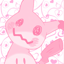 memetrin-blog avatar