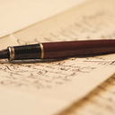 memexauxqueen avatar