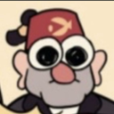 memey-jenkins avatar