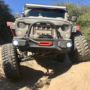 memeyourjeep avatar