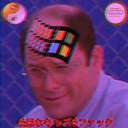 memeztotheextremez-blog avatar