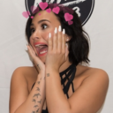 memi-lovato avatar
