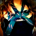 memilys1000pages avatar