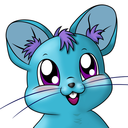 memimouse avatar