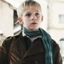 memingersteiner avatar