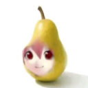 memingos-blog avatar