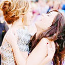 memivirus-blog avatar