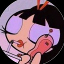 memleketneresii avatar